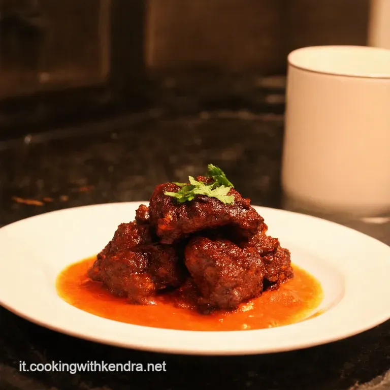 Negro En Camisa presentation