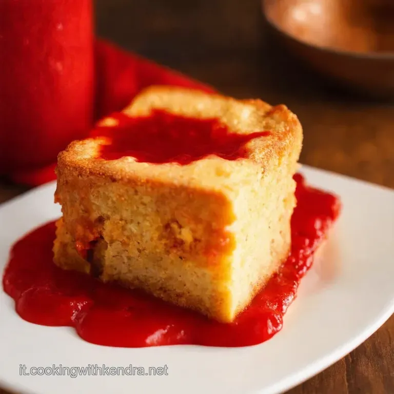 Nutellatte Labbraccio Goloso presentation