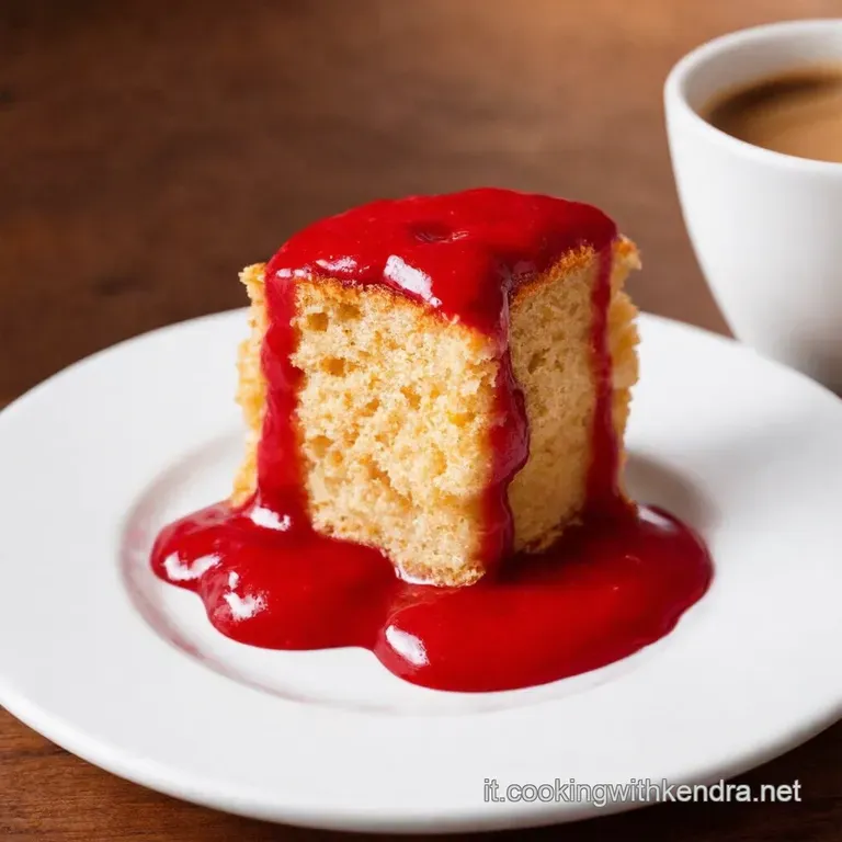 Nutellatte LAbbraccio Goloso