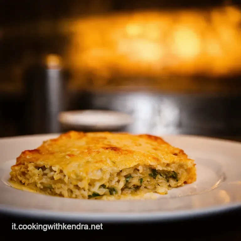 Orata Al Cartoccio Con Verdure Sfiziose presentation