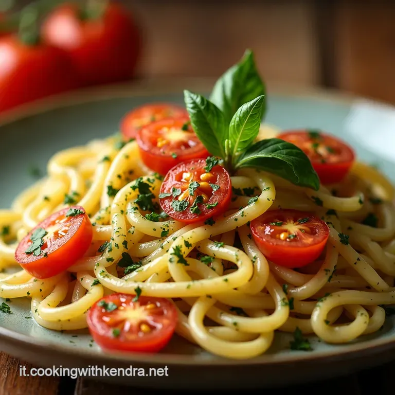 Orzo Perlato Sole Del Sud Insalata Fresca Mediterranea presentation
