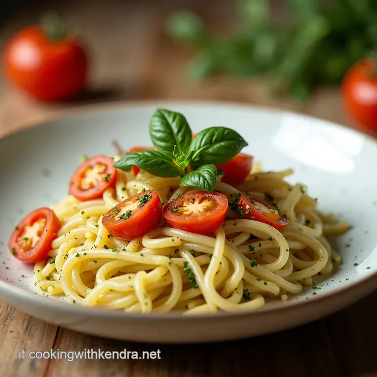 Orzo Perlato Sole del Sud Insalata Fresca Mediterranea