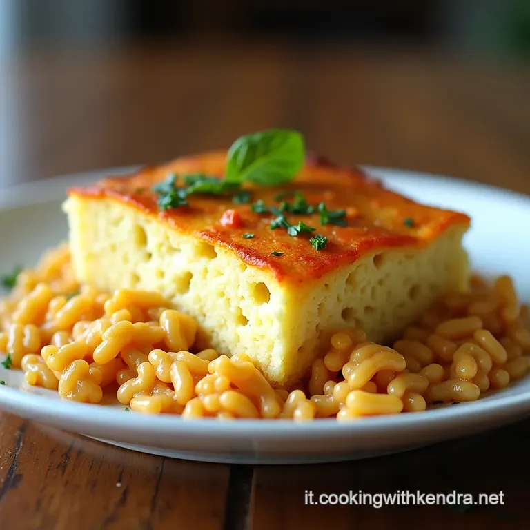 Pan di Burro della Bisnonna