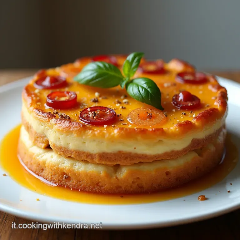 Pan di Spagna Classico Perfetto Ricetta Originale Senza Lievito