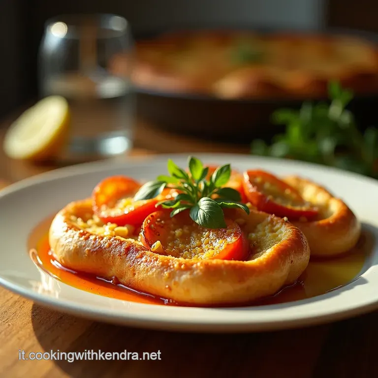 Pan Integral Con Semillas Il Pane Della Nonna in Versione Sana presentation