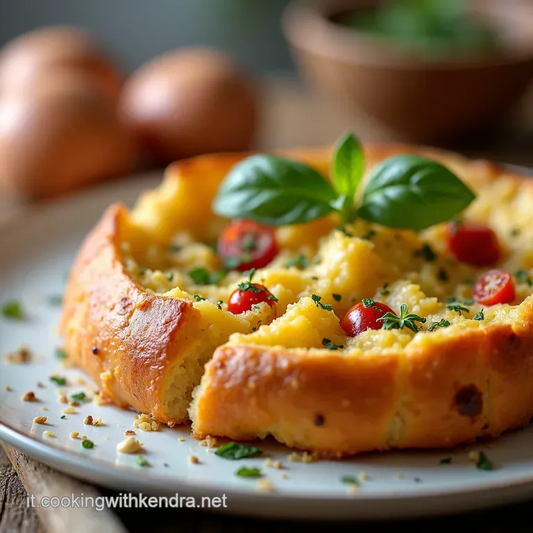 Pan Integral con Semillas Il Pane della Nonna in versione sana