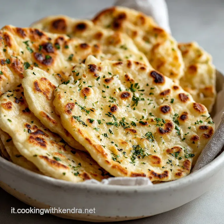 Delicate pane carasau crackers arranged elegantly on a white plate, hinting at their thinness and inviting crunch. Simple ...