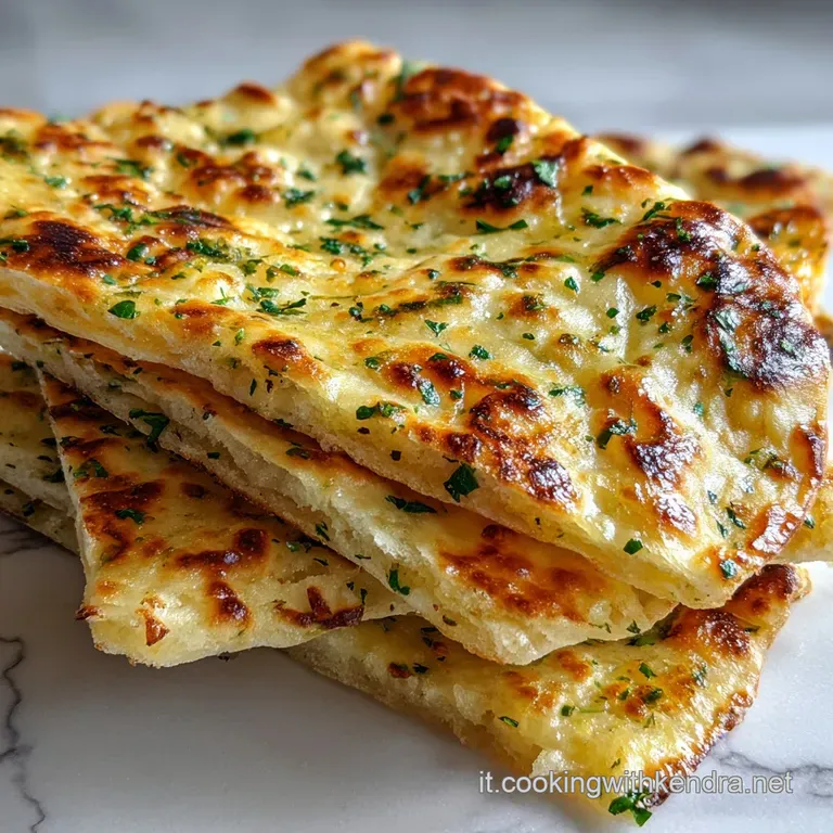 Pane Carasau: Sfogliato e Friabile
