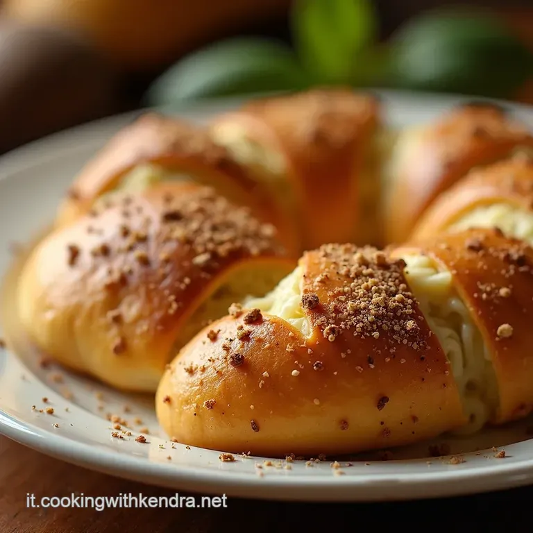 Pane Carasau Originale La Vera Carta Da Musica Di Sardegna presentation