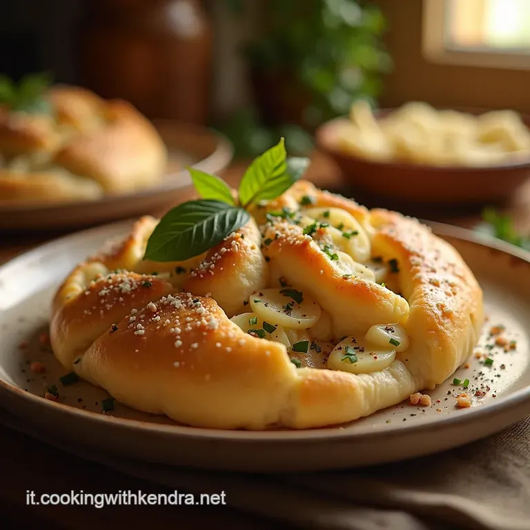 Pane Integrale Al Lievito Madre Metodo Veloce Macchina Del Pane Silvercrest presentation