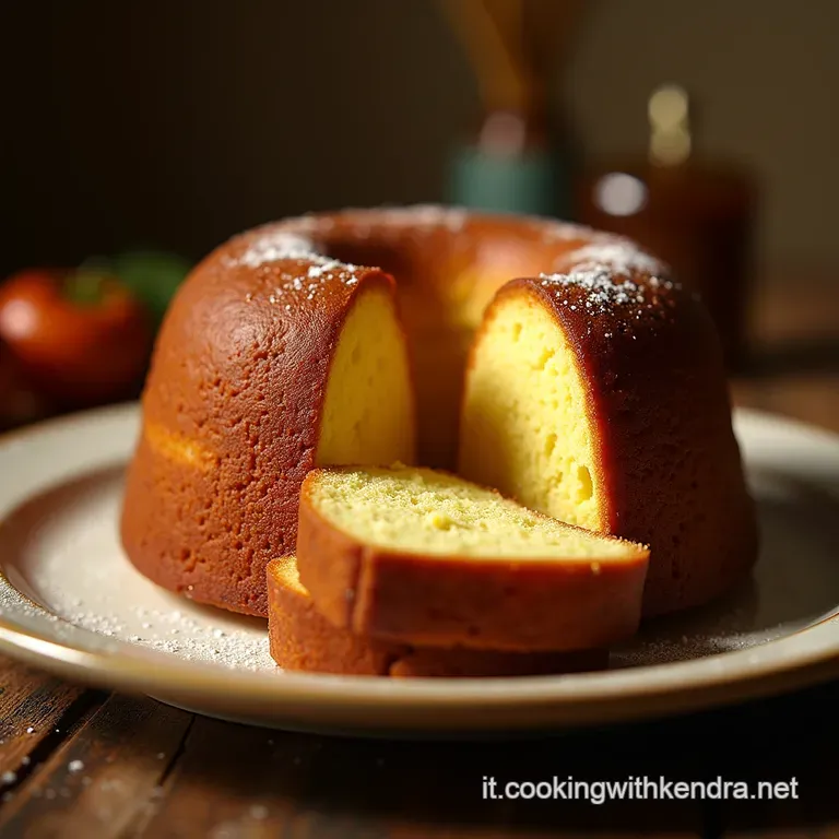 Panettone Artigianale La Ricetta Lenta E Fedele Per Un Lievitato Soffice Come Una Nuvola presentation