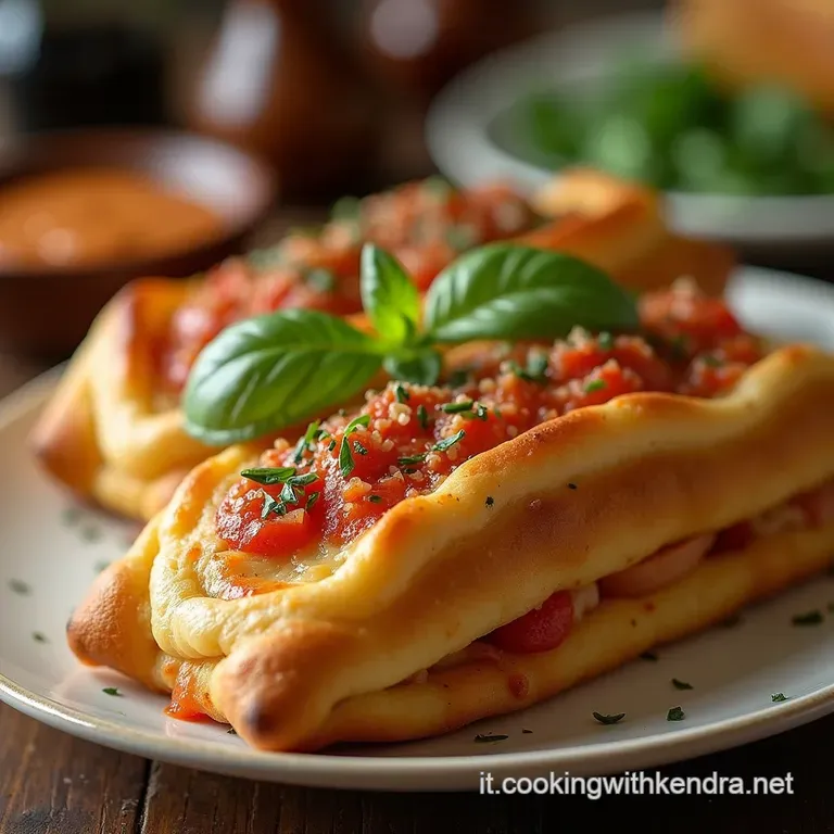 I Soffici Panini Al Mais Morbidi Dentro Croccanti Fuori presentation