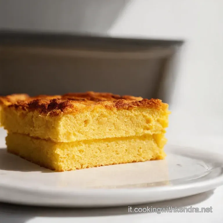 Panqu&eacute; de Mantequilla Crujiente Un Bocado di Cielo