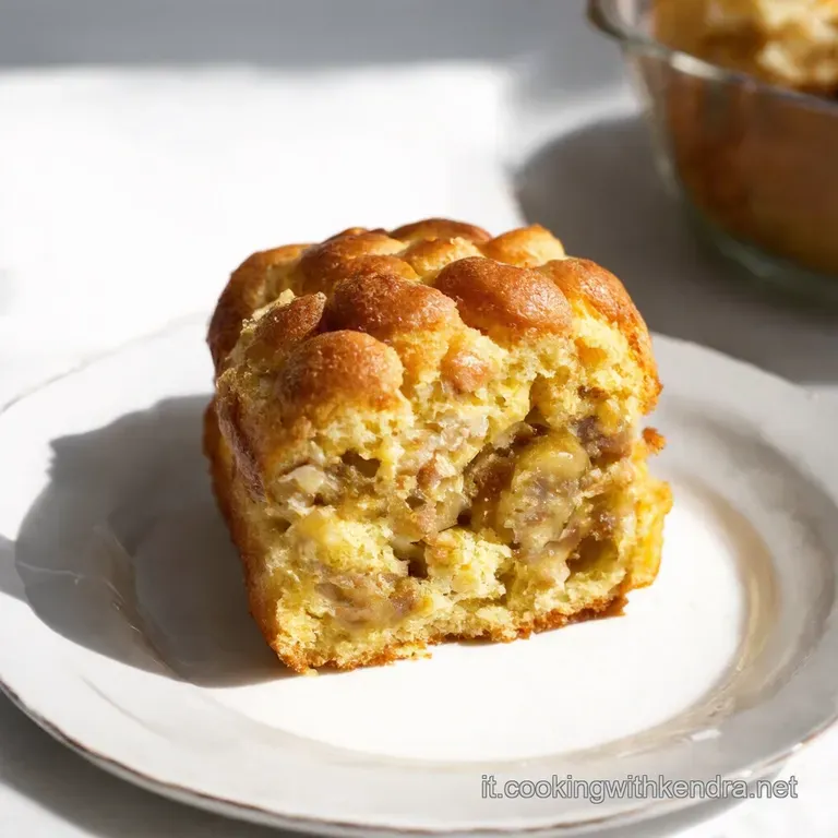 ParisBrest AllItaliana Nocciole e Cioccolato