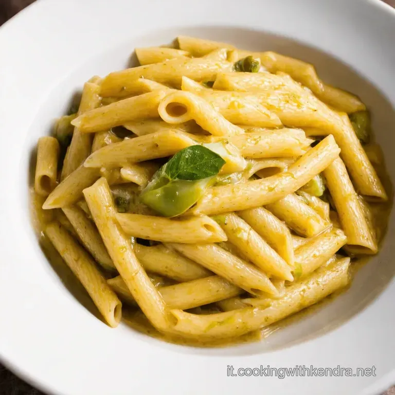 Pasta ai Carciofi: Un Omaggio alla Primavera Romana