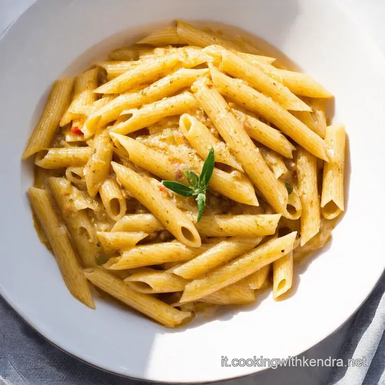 Pasta alla Gricia Il Piatto dei Pastori Romani