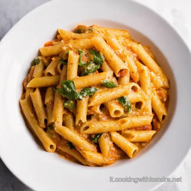 Pasta alla Norma Un Omaggio Siciliano
