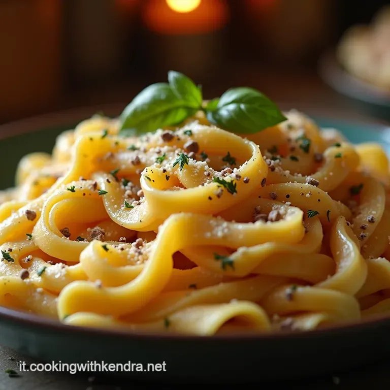 La Pasta Bris&eacute;e Classica Il Segreto Per Torte Salate Croccanti E Fragranti presentation
