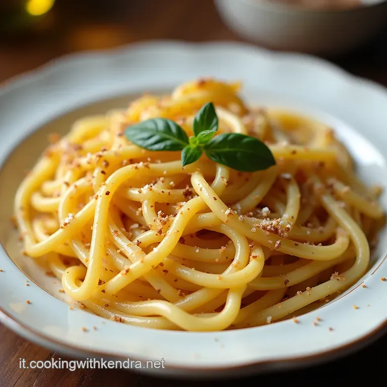 La Pasta Bris&eacute;e Classica Il Segreto per Torte Salate Croccanti e Fragranti