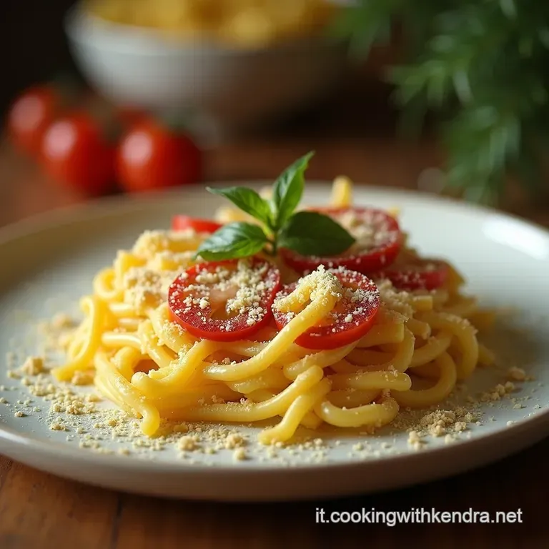 La Vera Pasta Bris&eacute;e La Base Perfetta Per Ogni Vostra Torta Salata Il Segreto Del Burro Freddo presentation