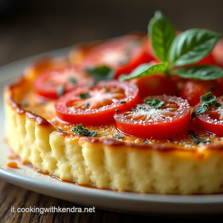 La Vera Pasta Bris&eacute;e La Base Perfetta per Ogni Vostra Torta Salata Il Segreto del Burro Freddo