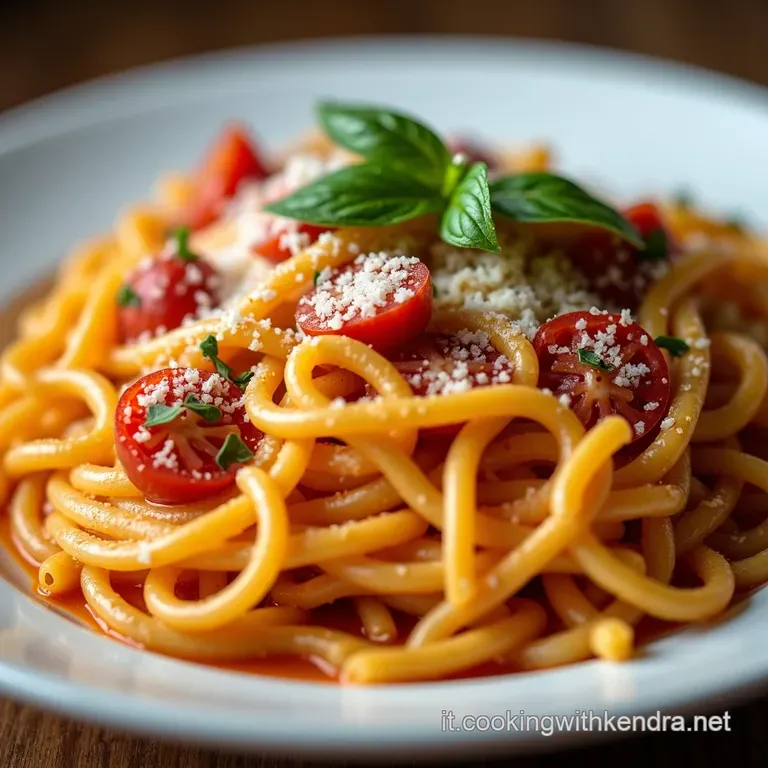 Pasta Frolla Perfetta di Nonna Emilia