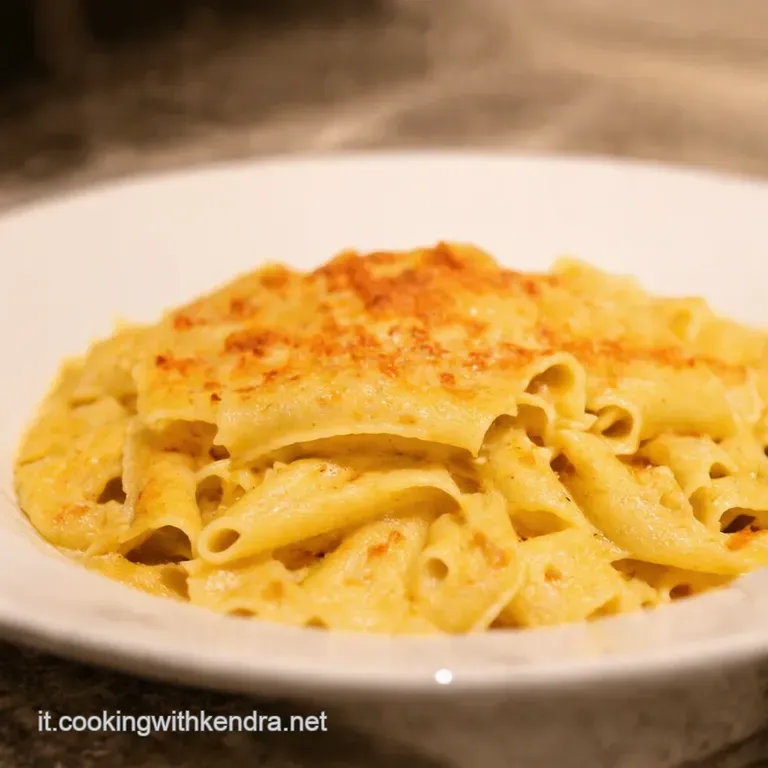 Pasta Frolla Perfetta La Base Irresistibile presentation