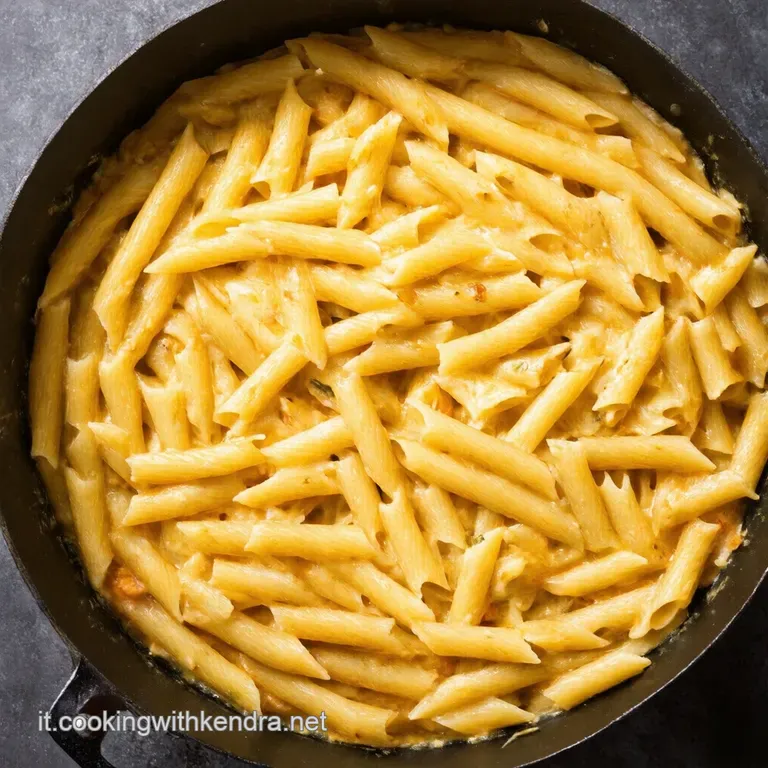 Pasta Frolla Perfetta La Base Irresistibile