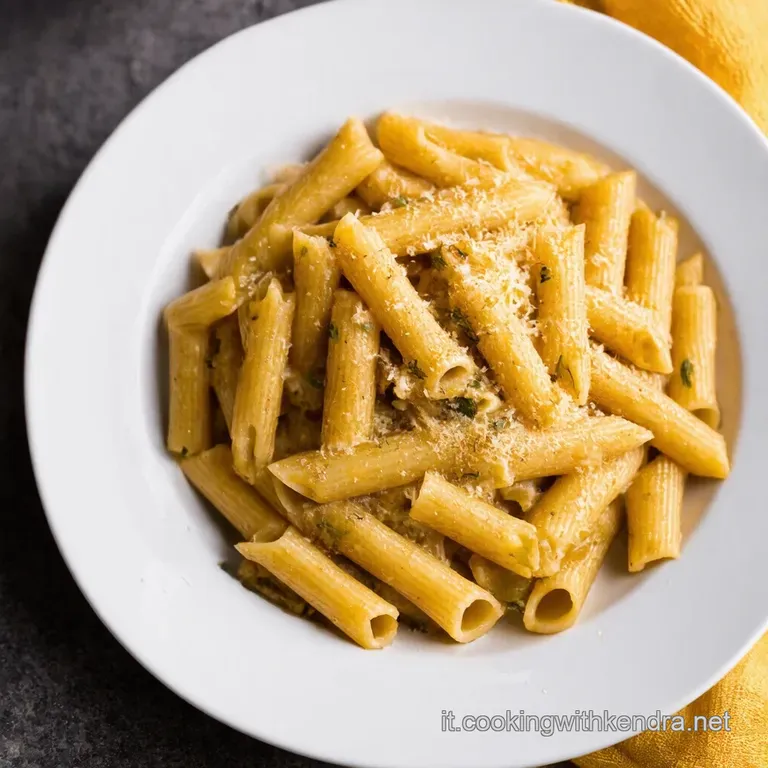 Pasta Sfoglia Perfetta Croccantezza e Versatilit&agrave;