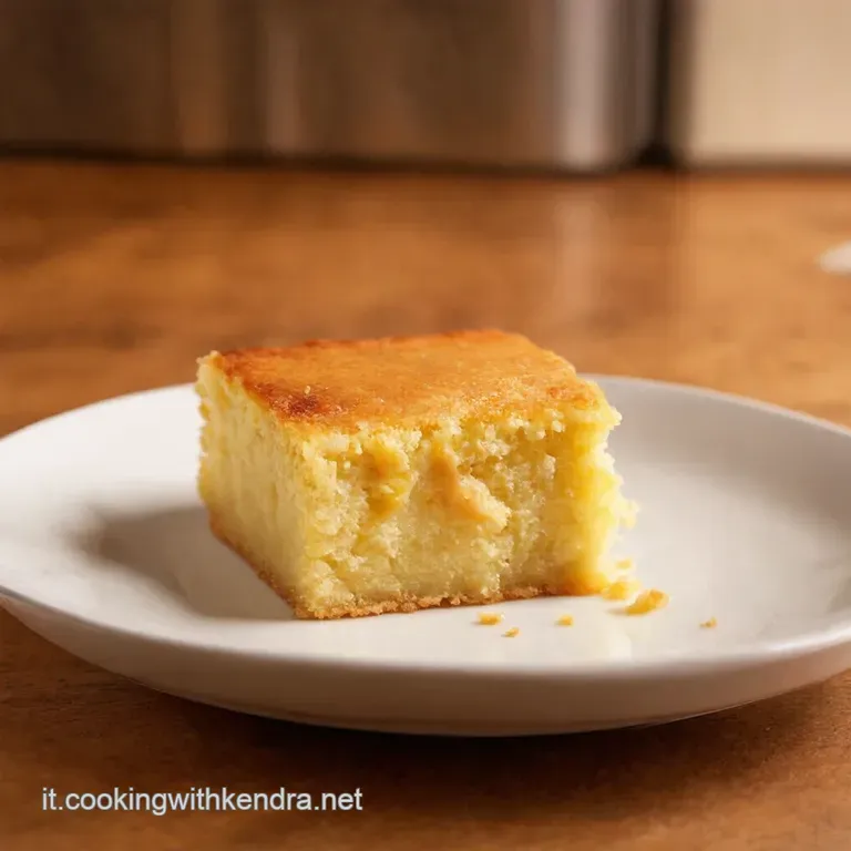 Pastel De Caramelo Salado Una Sinfonia Dolcesalata presentation