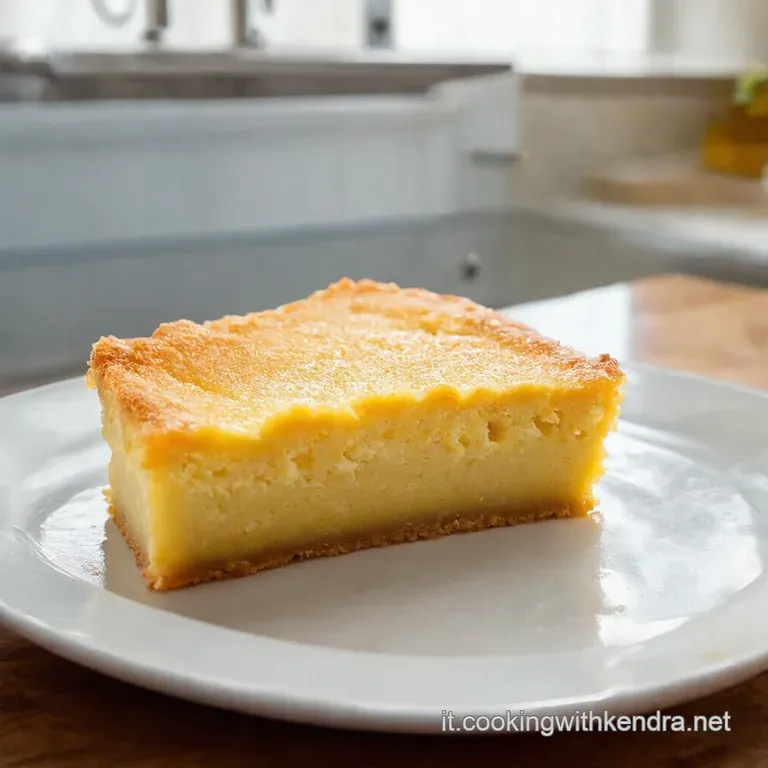 Pastel De Toronja Unesplosione Di Agrumi E Freschezza presentation