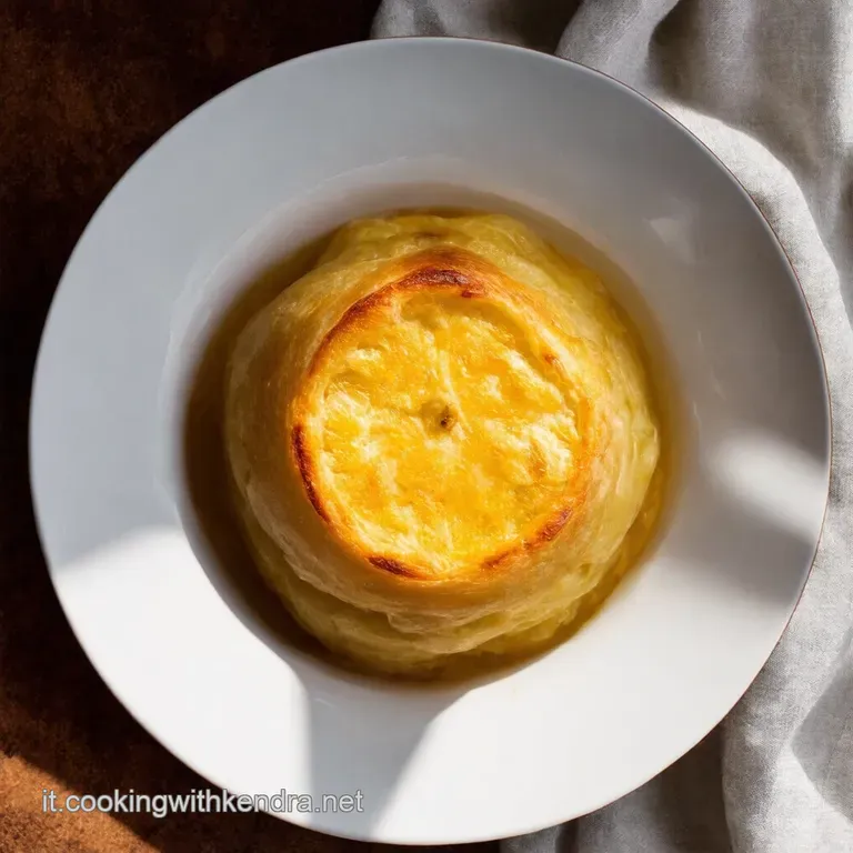 Patate al Forno alla Romana