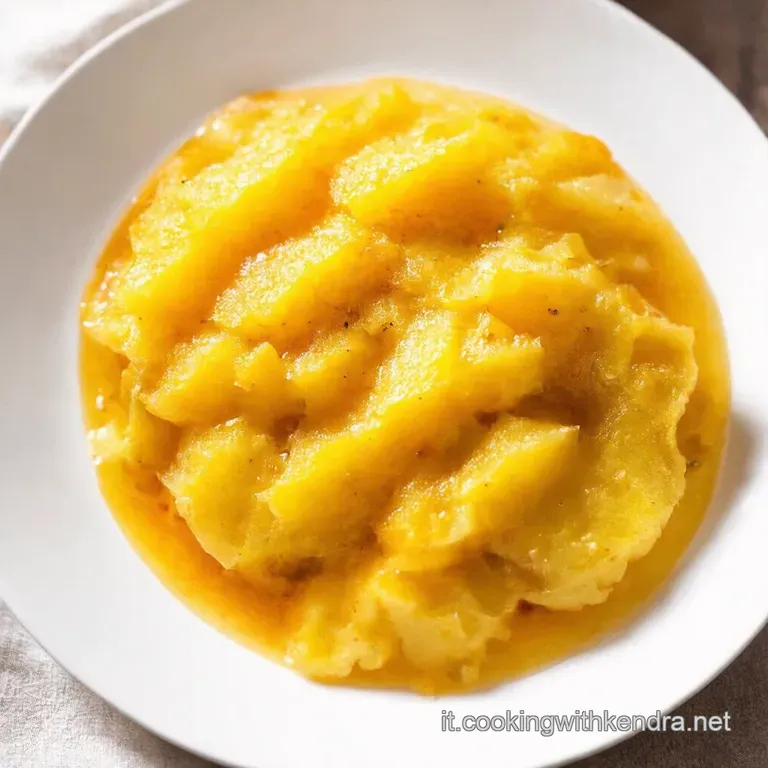 Patate al Forno Perfette Croccanti e Soffici