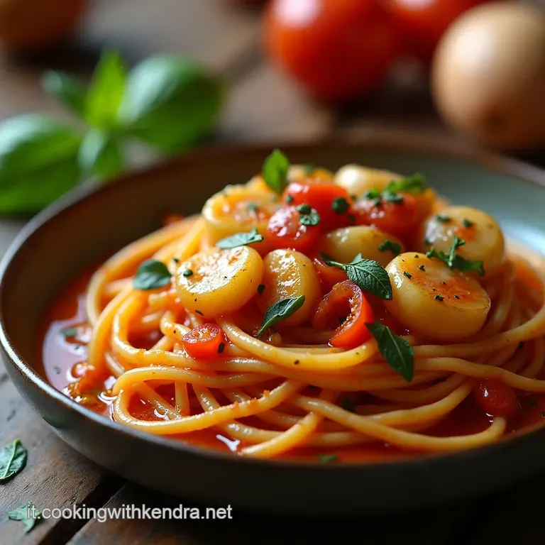 Pesche Sciroppate Della Nonna Un Classico Estivo Perfetto E Brillante presentation