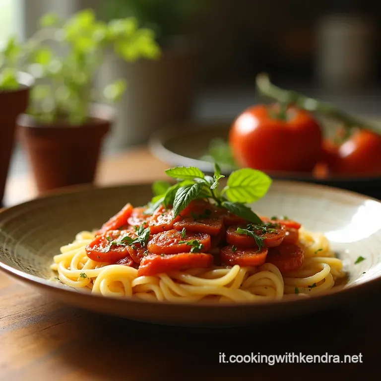 Piadina Chetogenica Ai Fiocchi Di Latte presentation