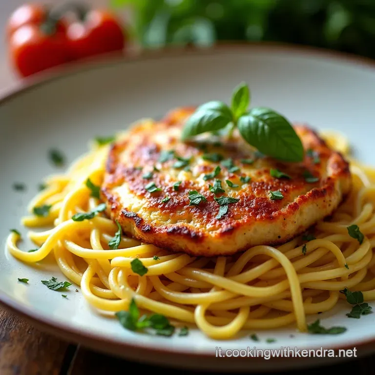 Piadina Chetogenica ai Fiocchi di Latte