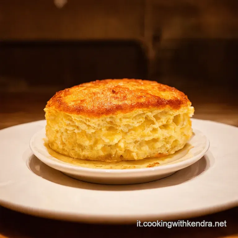 Polacca Di Aversa presentation