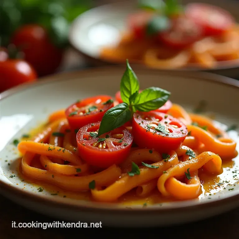 Pomodori Secchi Sottolio Sole Destate in Vasetto presentation