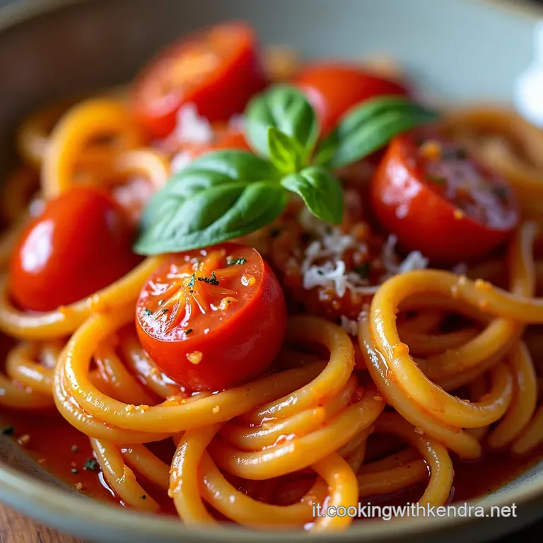 Pomodori Secchi SottOlio Sole dEstate in Vasetto