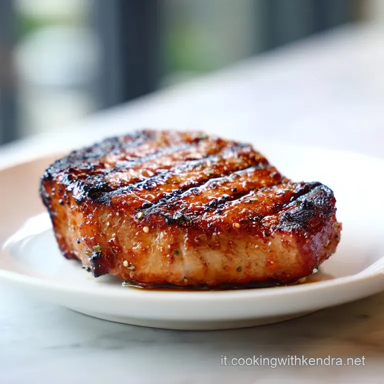 Sizzling grilled cheese circles artfully plated with a vibrant green salad, balsamic glaze, and a sprinkle of cracked pepp...