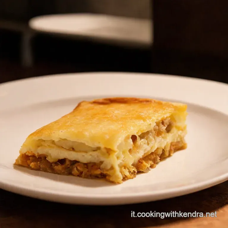 Quesillo Venezolano a Modo Mio Un Classico Rivisitato presentation