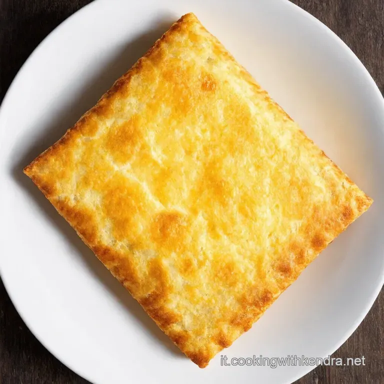 Quesillo Venezolano A Modo Mio Un Classico Rivisitato