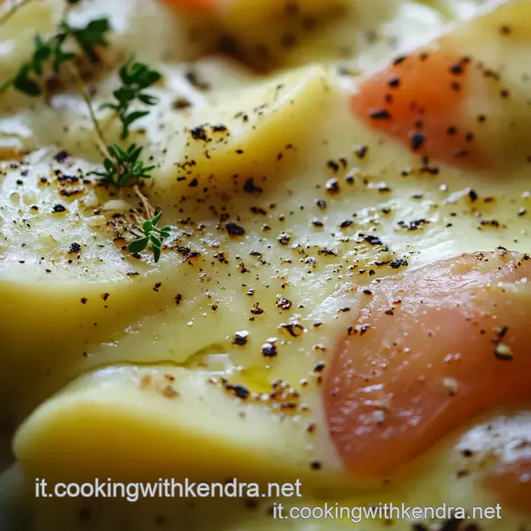 Raclette Classica: La Montagna in Tavola presentation