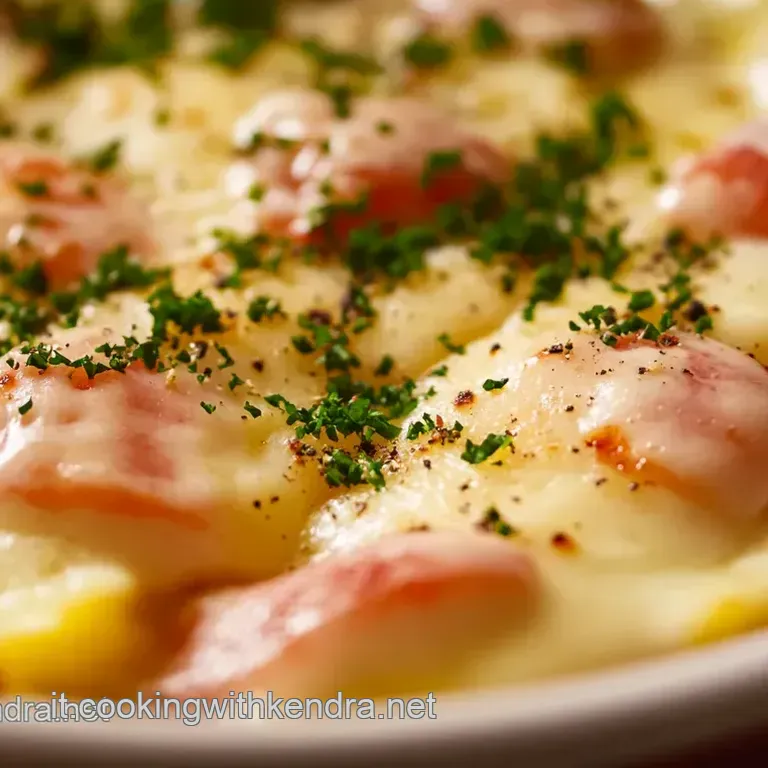 Raclette Classica: La Montagna in Tavola