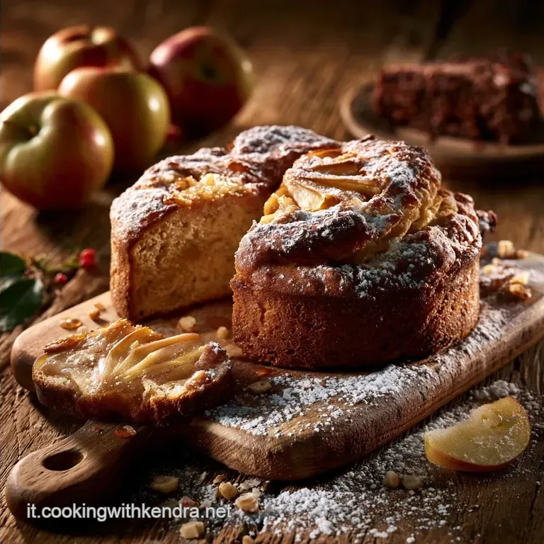 Ricette per Torte allo Yogurt Semplici