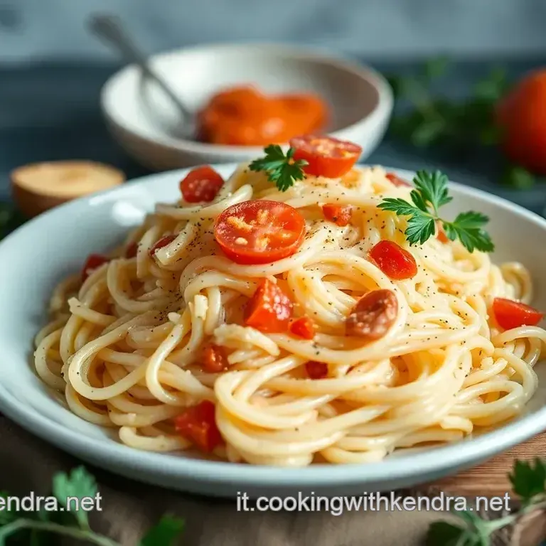 Riso Cantonese: Un Classico Cinese Facile e Saporito!