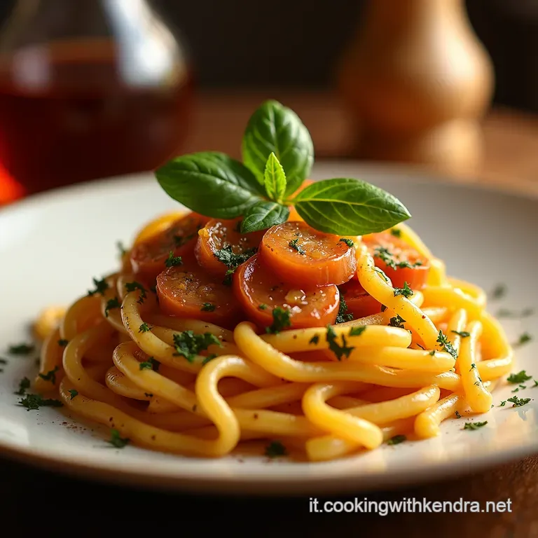 Risotto Alla Milanese Sinfonia Di Zafferano presentation