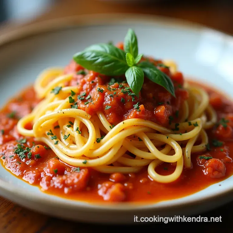 Risotto alla Milanese Sinfonia di Zafferano
