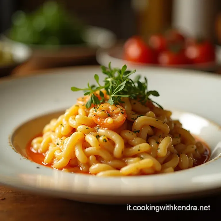 Risotto Allo Zafferano Cremoso Il Sole Nel Piatto presentation