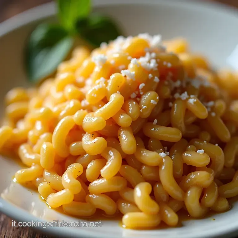 Risotto Semplice e Perfetto Un Classico alla Portata di Tutti